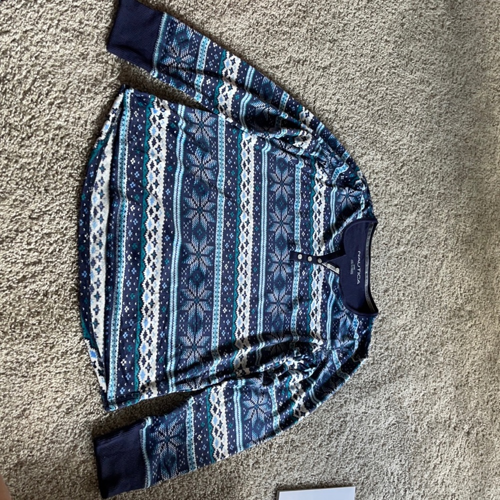 Women Sleepwear